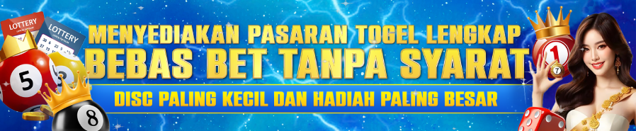 Gospinn303 : Promosi Paling lengkap tanpa ribet dan amanah